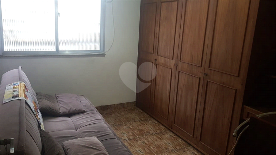 Foto REO1134873