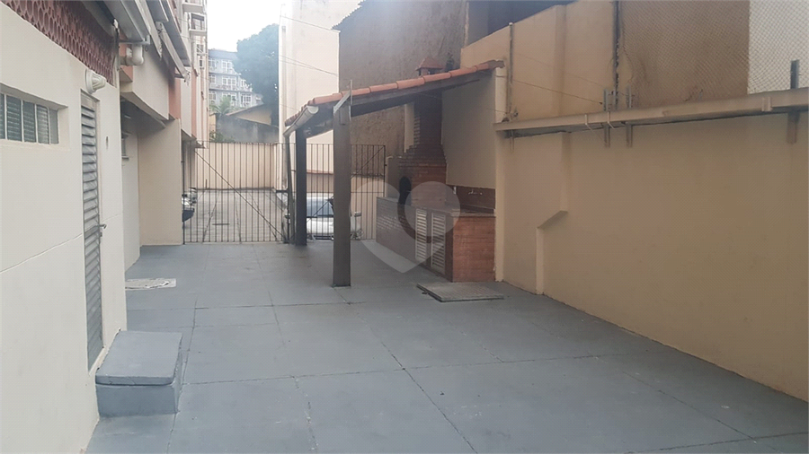 Foto REO1134873