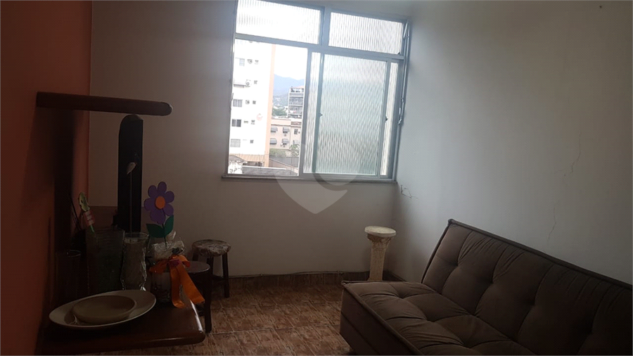 Foto REO1134873