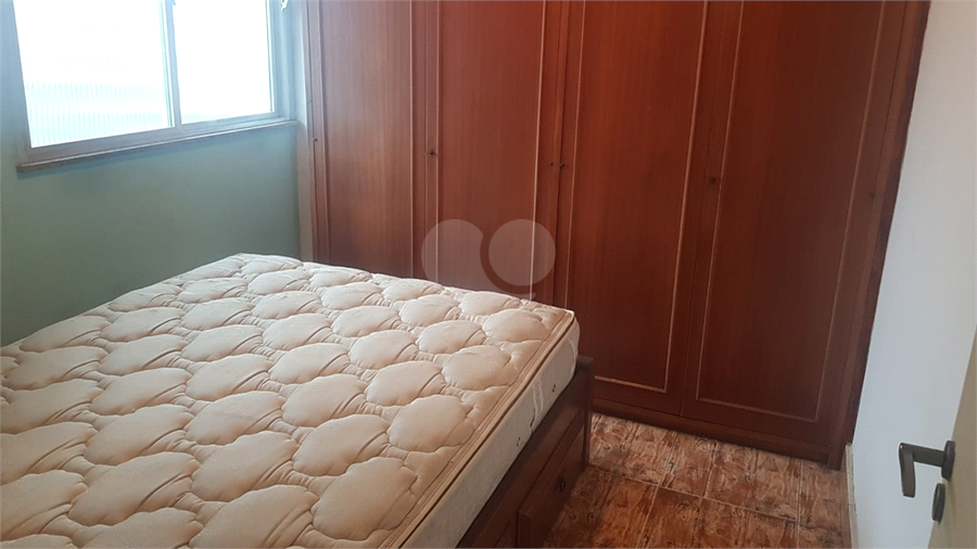 Foto REO1134873