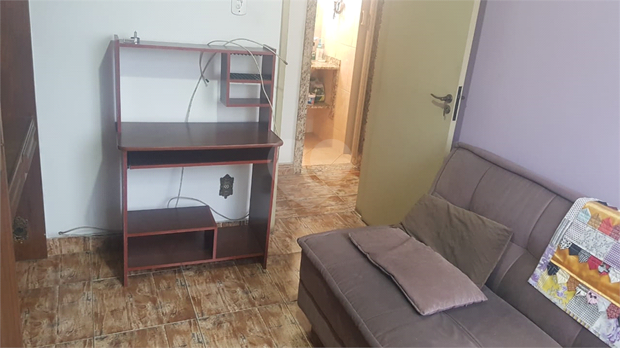 Foto REO1134873