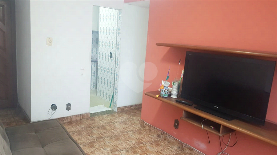 Foto REO1134873