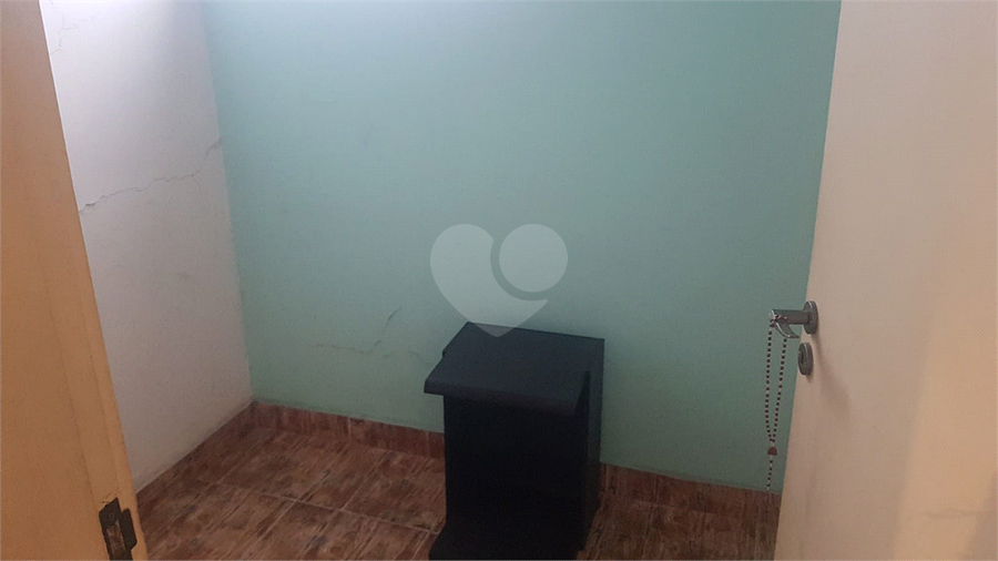 Foto REO1134873