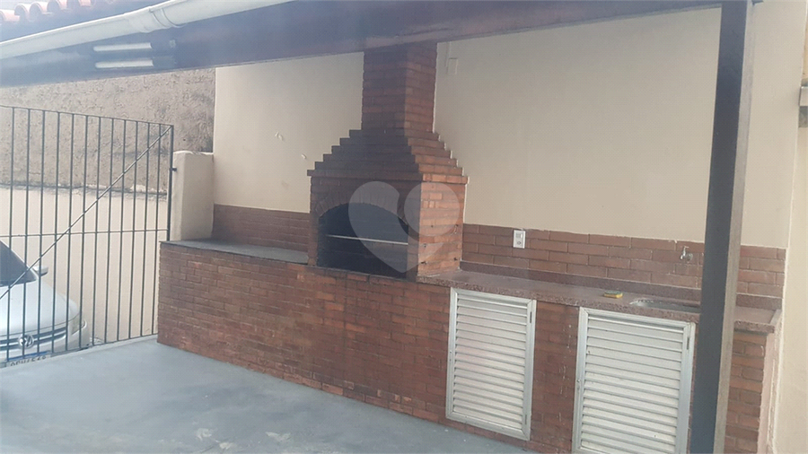 Foto REO1134873