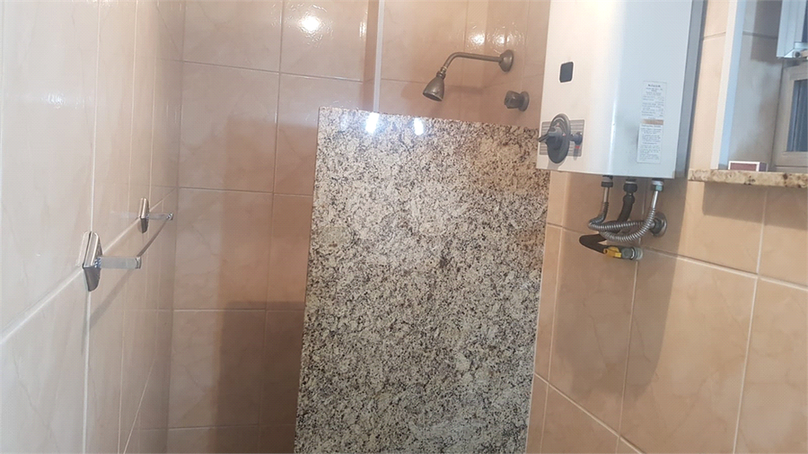 Foto REO1134873