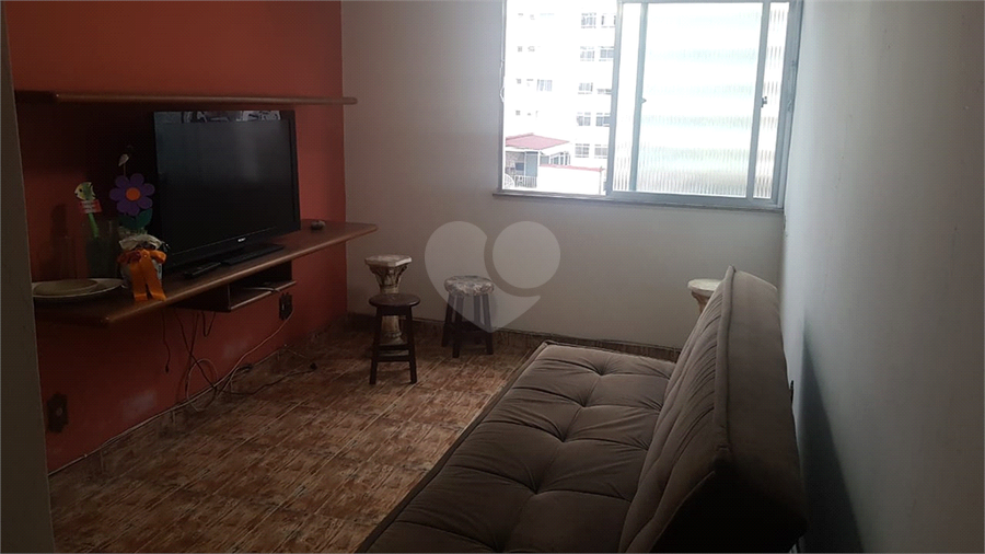 Foto REO1134873