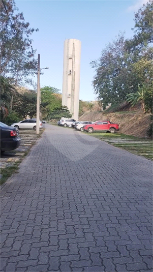 Foto REO1134876