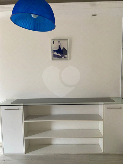 Foto REO1134876