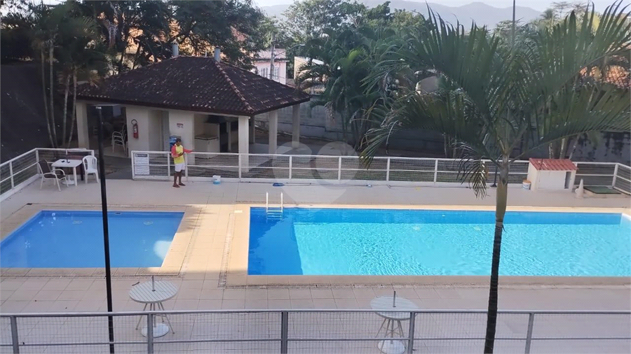 Foto REO1134876
