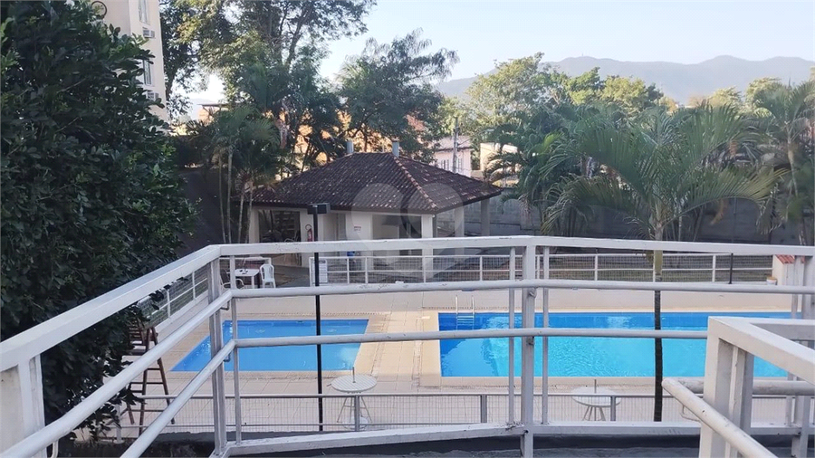 Foto REO1134876
