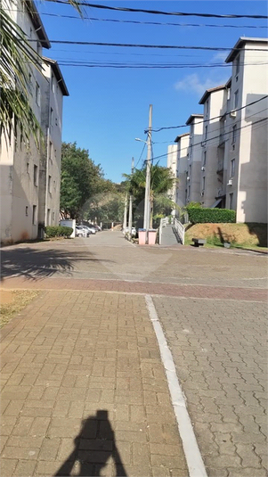 Foto REO1134876