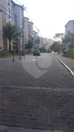 Foto REO1134876