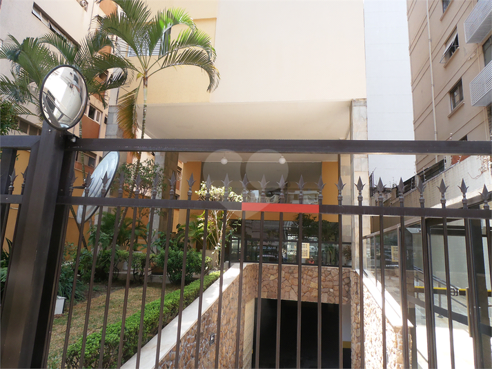 Foto REO1134880