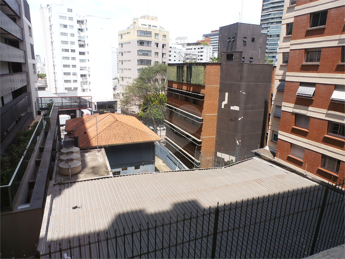 Foto REO1134880