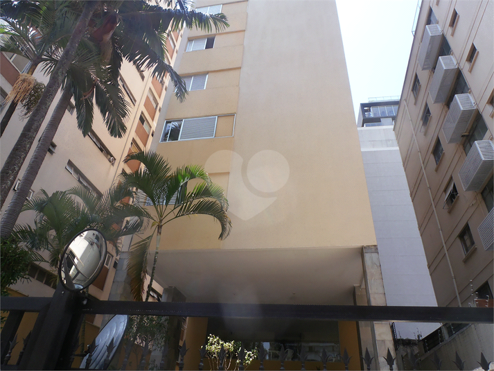 Foto REO1134880