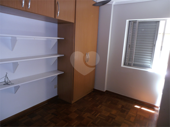 Foto REO1134880