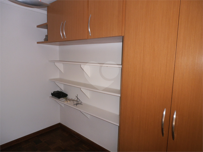Foto REO1134880