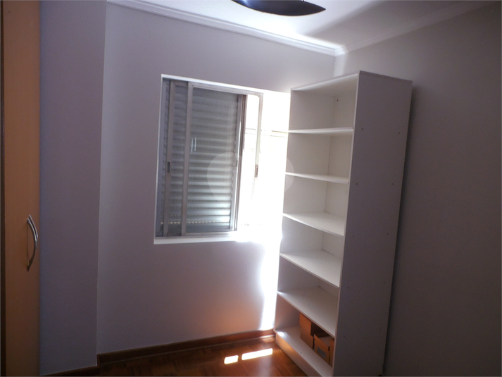 Foto REO1134880