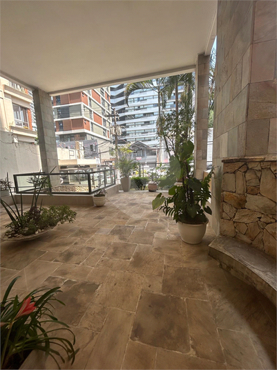 Foto REO1134880