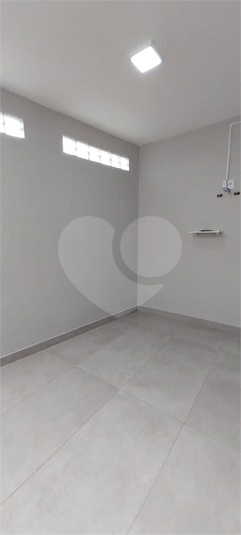 Foto REO1134882