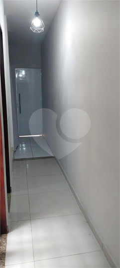 Foto REO1134882
