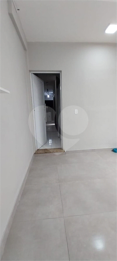 Foto REO1134882