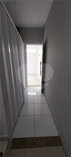 Foto REO1134882