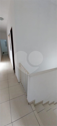 Foto REO1134882