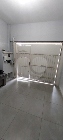 Foto REO1134882