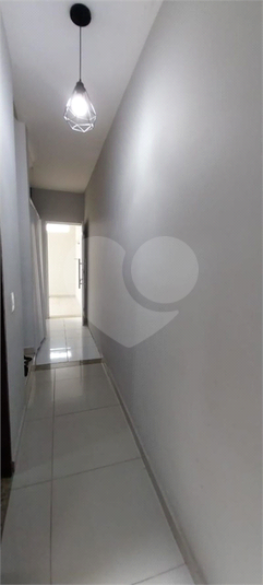 Foto REO1134882