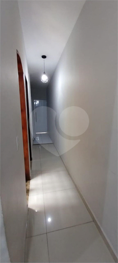 Foto REO1134882