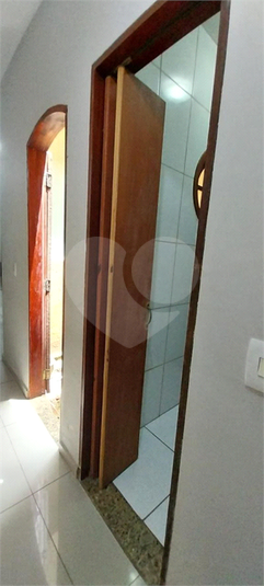 Foto REO1134882
