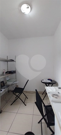 Foto REO1134882