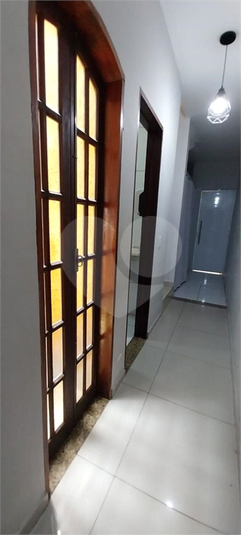 Foto REO1134882