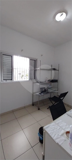 Foto REO1134882