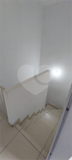 Foto REO1134882