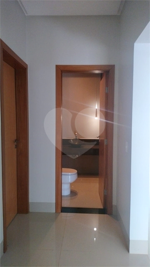 Foto REO1134884