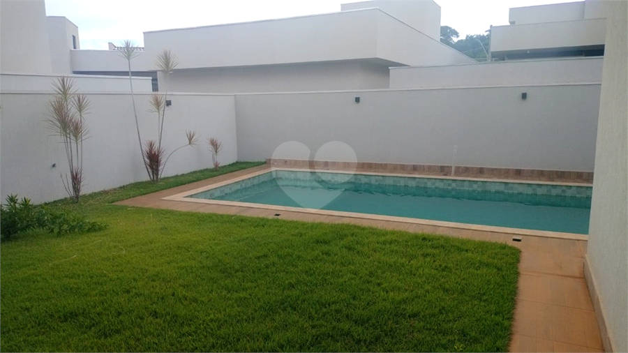 Foto REO1134884