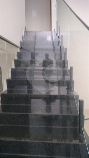 Foto REO1134884