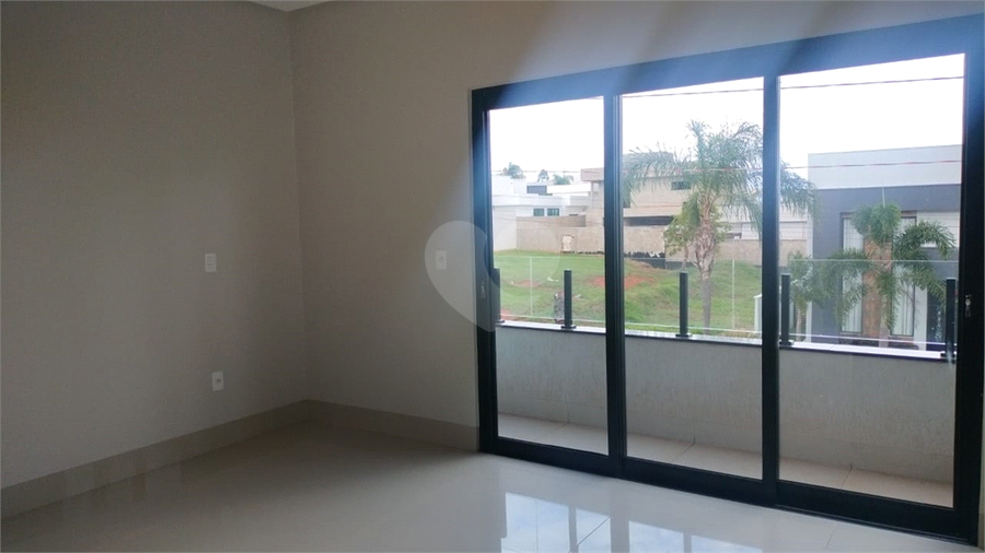 Foto REO1134884