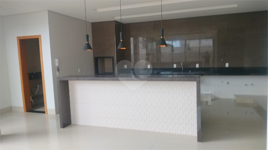 Foto REO1134884
