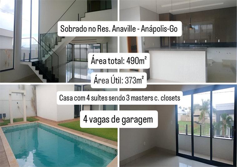 Foto REO1134884
