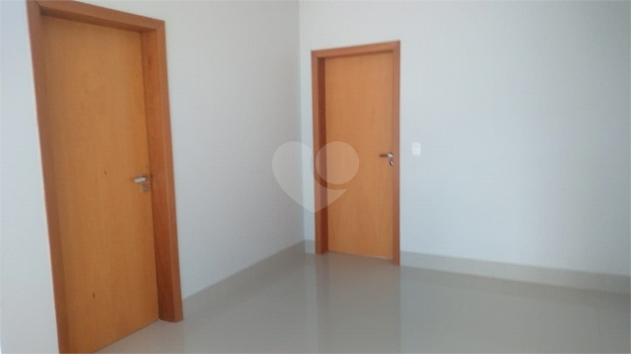 Foto REO1134884