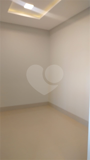 Foto REO1134884