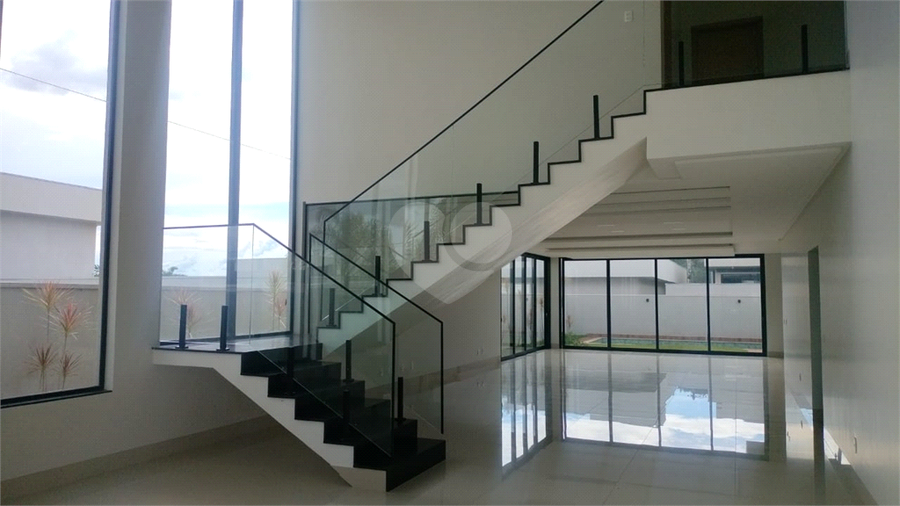 Foto REO1134884