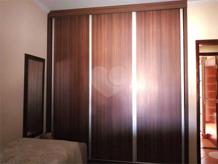 Foto REO1134885