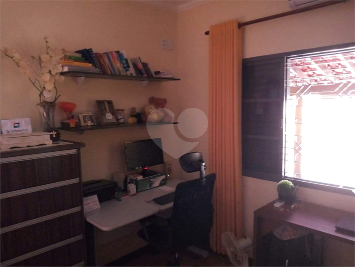 Foto REO1134885