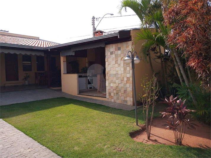 Foto REO1134885