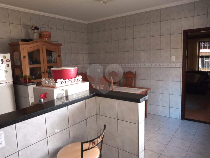 Foto REO1134885