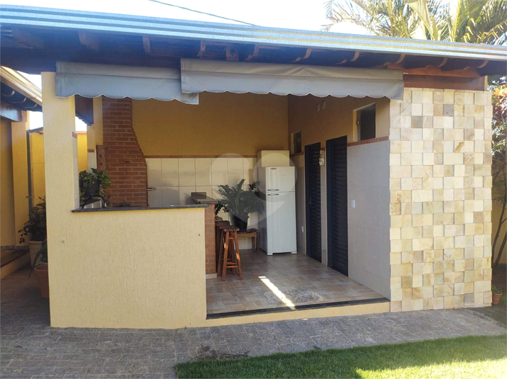 Foto REO1134885